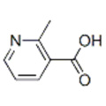 2-Metilnikotinik asit CAS 3222-56-8