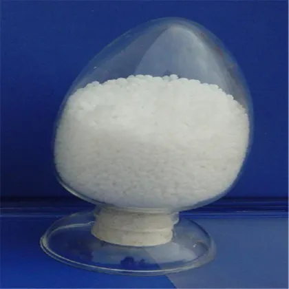 Pearls Sodium Hydroxide Caustic Soda