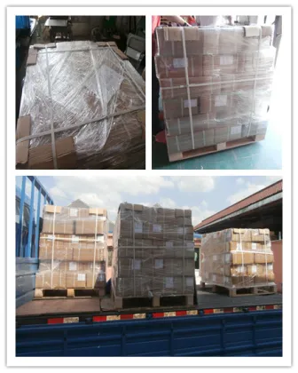 High security electronic security door lock, KD-009 Container seal