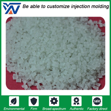 High performance plastic raw material pa66,polyamide66 30%gf