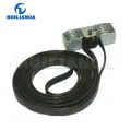 Carriage Belt for Hp T770 T790 T1200 T1300 T2300 T795 Plotter Parts CH538-67018 CQ305-60016