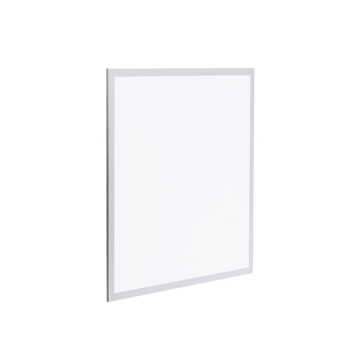 Modern Flush Mount LED Ceiling Lights for Indoor Use: Adjustable, Smart, and Minimalist Designs for Office, Living Room, and Bathroom