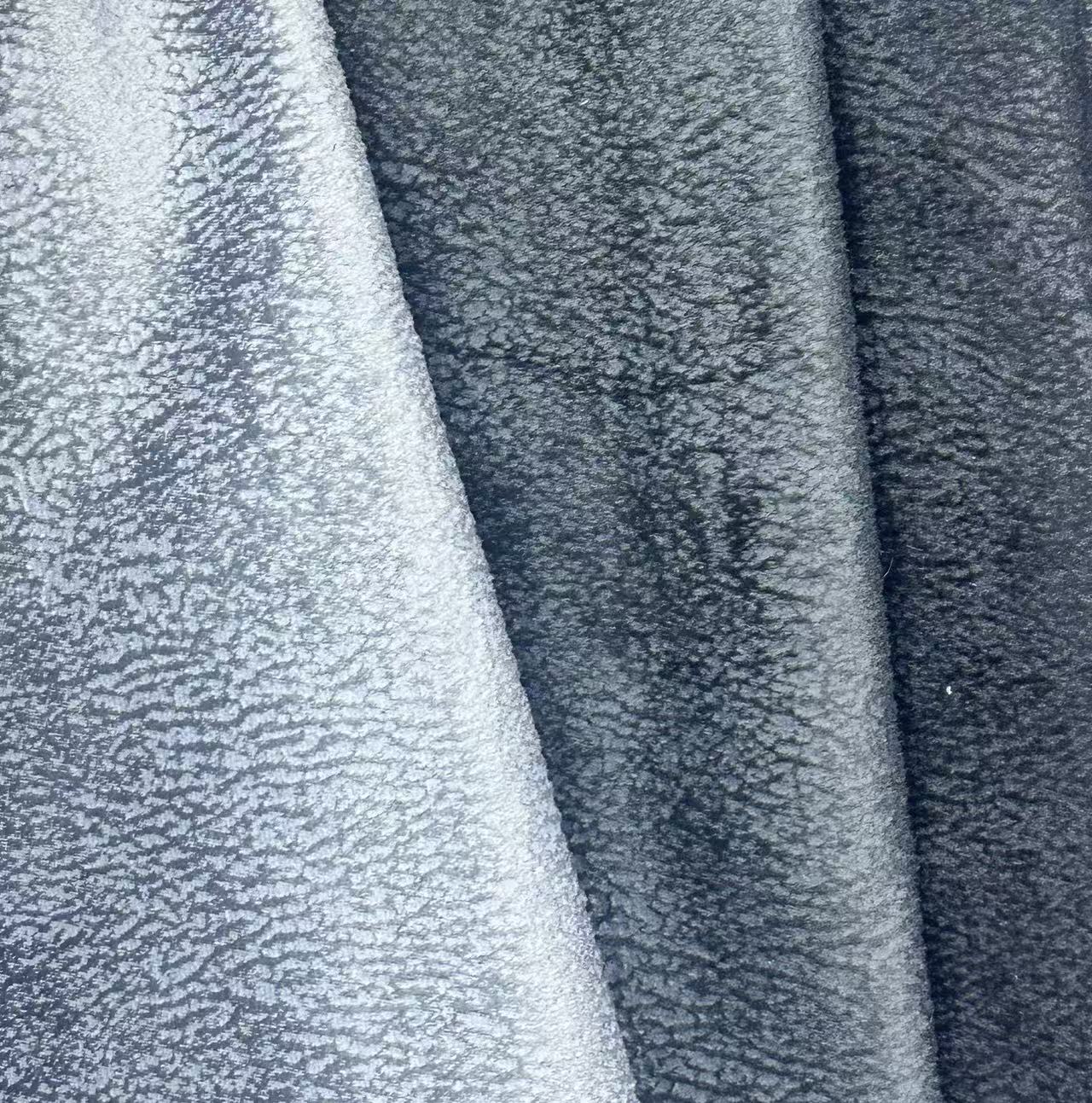 velvet fabric