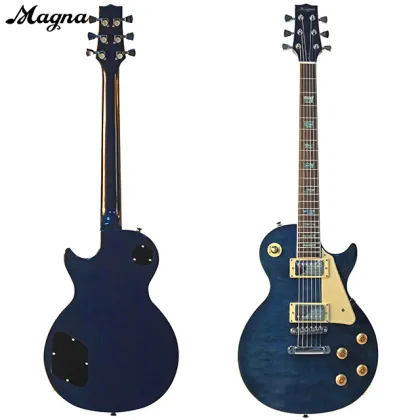 Guitarra acstica Gabriel acoustic 2024 Stringed Instrument