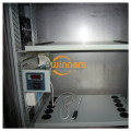 Electrical Metal Enclosures