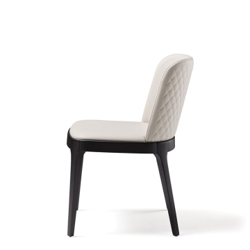 Elegant High Top Quality Dinning Chair