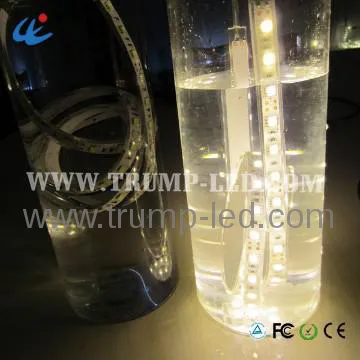 Good quality hot sell ip68 rgb led strip