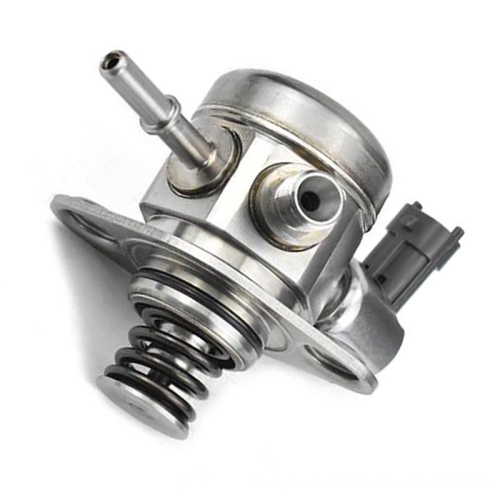 GDI High Pressure Fuel Pump For Ford Lincoln 2016 - 0261520330/F2GE9D376AA