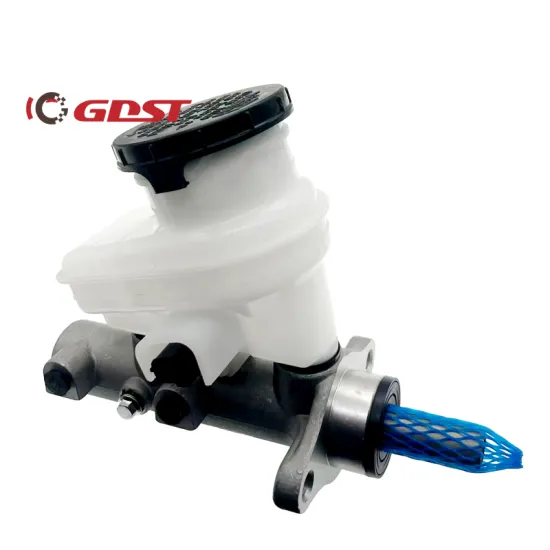 GDST OEM 8-98006-942-0 8980069420 Brake Master Cylinder Price for Isuzu