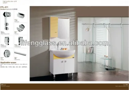 house designs decration cabinet design frosting glass