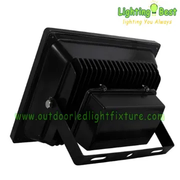 5 years warranty stars led light project