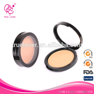 beauty and personal care makeup foundation cosmetics pressed powder