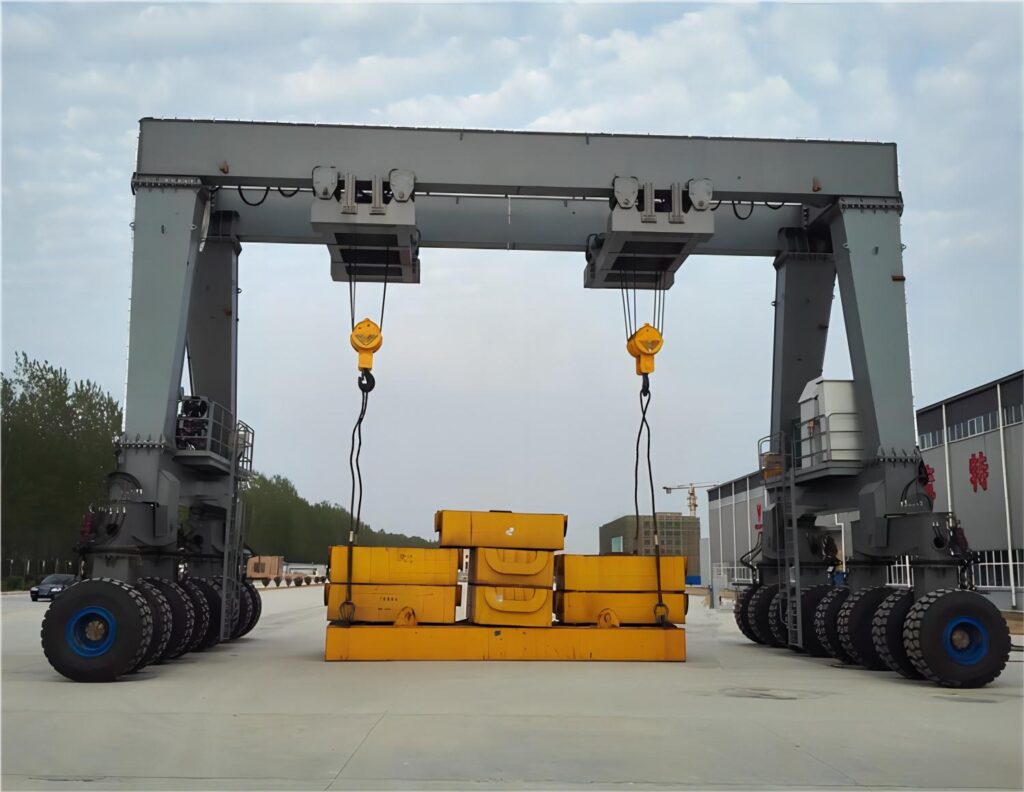 211227091454176-1024x792