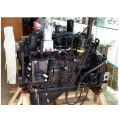 ND447600-4970 PC200-7 Evaporator for Excavator Parts