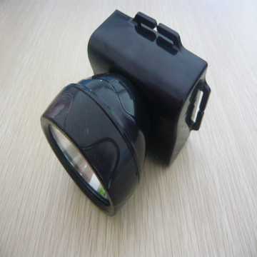 Phare de travail Led rechargeable