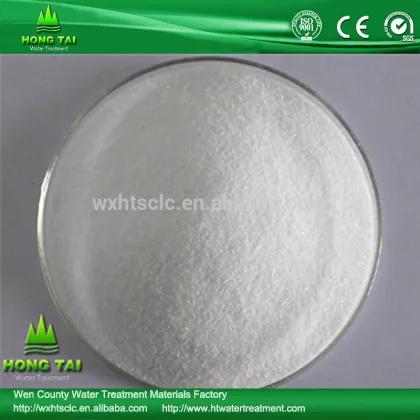 Manufacturer supply Glucose/Reasonable glucose price