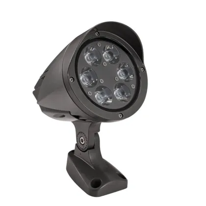 outdoor project spotlight accenture