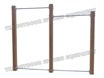 Uneven Bars(S001)