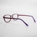 Fashion Flexible Eye Frames For Adults