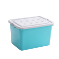 High Quality Plastic Storage Box Mold