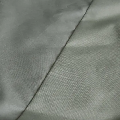 Harvest Garden Fruit Picking Bag with Buckles