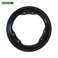 A101571 Калибровка Половина Rim для John Deere