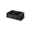 Intel Core i7 1195g7 PC Fanless