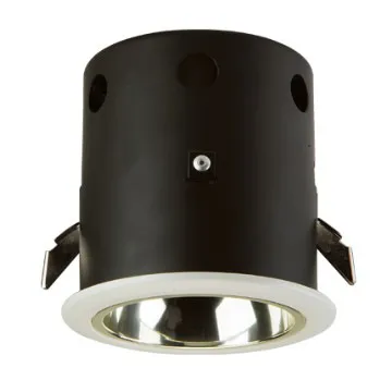 4 inches halogen ceiling lights