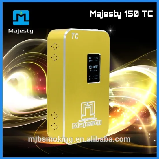 2015 best box mod kit 100% authentic 510 box mod kit with fast delivery and high quality