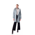 /msite/products/detail/productid/63514186/id/1523039.html
