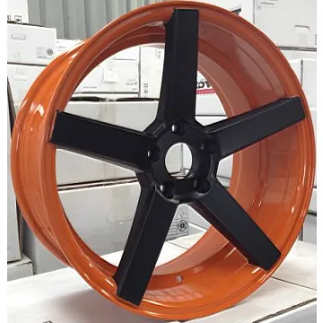 aftermarket vossen wheel alloy wheels