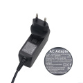 شاحن الكمبيوتر المحمول 19V 2.37A 45W آسوس 5.5 * 2.5MM