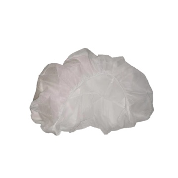 Disposable Non-woven Face Cradle Cover