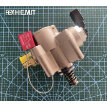 03H 127 025C/M 95511031600 95511031601 High Pressure Fuel Oil Pump