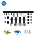 /msite/products/detail/productid/66547828/id/1605044.html