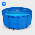 /msite/products/detail/productid/68332680/id/1717112.html