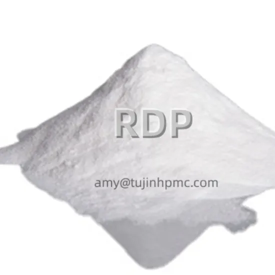 good quality RDP For Dry mix mortar