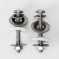 /msite/products/detail/productid/68140354/id/1520850.html