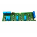 Ascensor Inversor PCB Board GAA26800L1