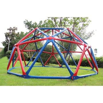 grimpeur sportif de loisir pour enfants Dome Climber