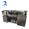 Foodstuff Ch Series Trough Type Mixer Blender Machine