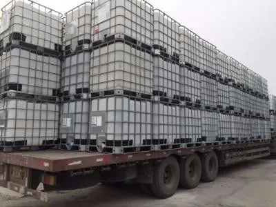 PAO synthetic super gasoline Engine Oil 0w30/40