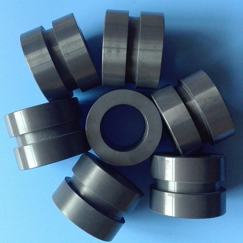 silicon nitride ceramic 1