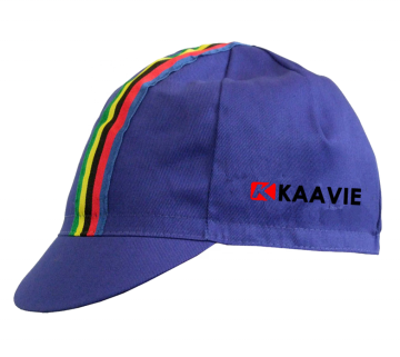 Vintage Outdoor Sports Bicycle Riding Cycling Cap - Custom New Meek Era Safety Flex Fit