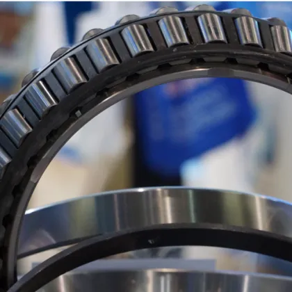 ntn bearing 23038 CC/W33 Spherical Roller Bearing