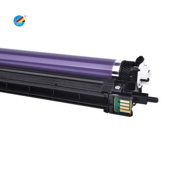 Xerox Phaser 6600 &amp; WorkCentre 6605/6655 OPC Drum Cartridge 108R01121 untuk Fotokopi C400/C405