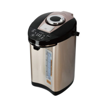 750W Electric thermo pot