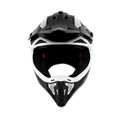 Off Road Motorcycle Helmet - MX918
