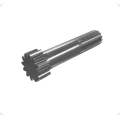 GEAR-SUN 333-2989/333-2989 is applicable to models such as 320E 323D 320D etc