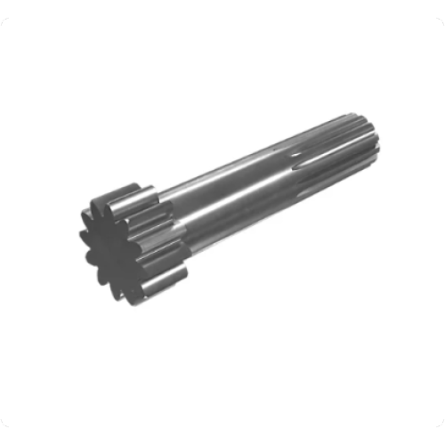 GEAR-SUN 333-2989/333-2989 is applicable to models such as 320E 323D 320D etc